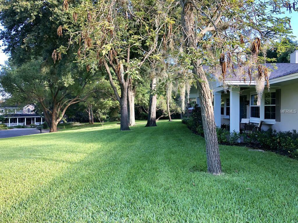 Property Photo:  2601 Midsummer Drive  FL 34786 