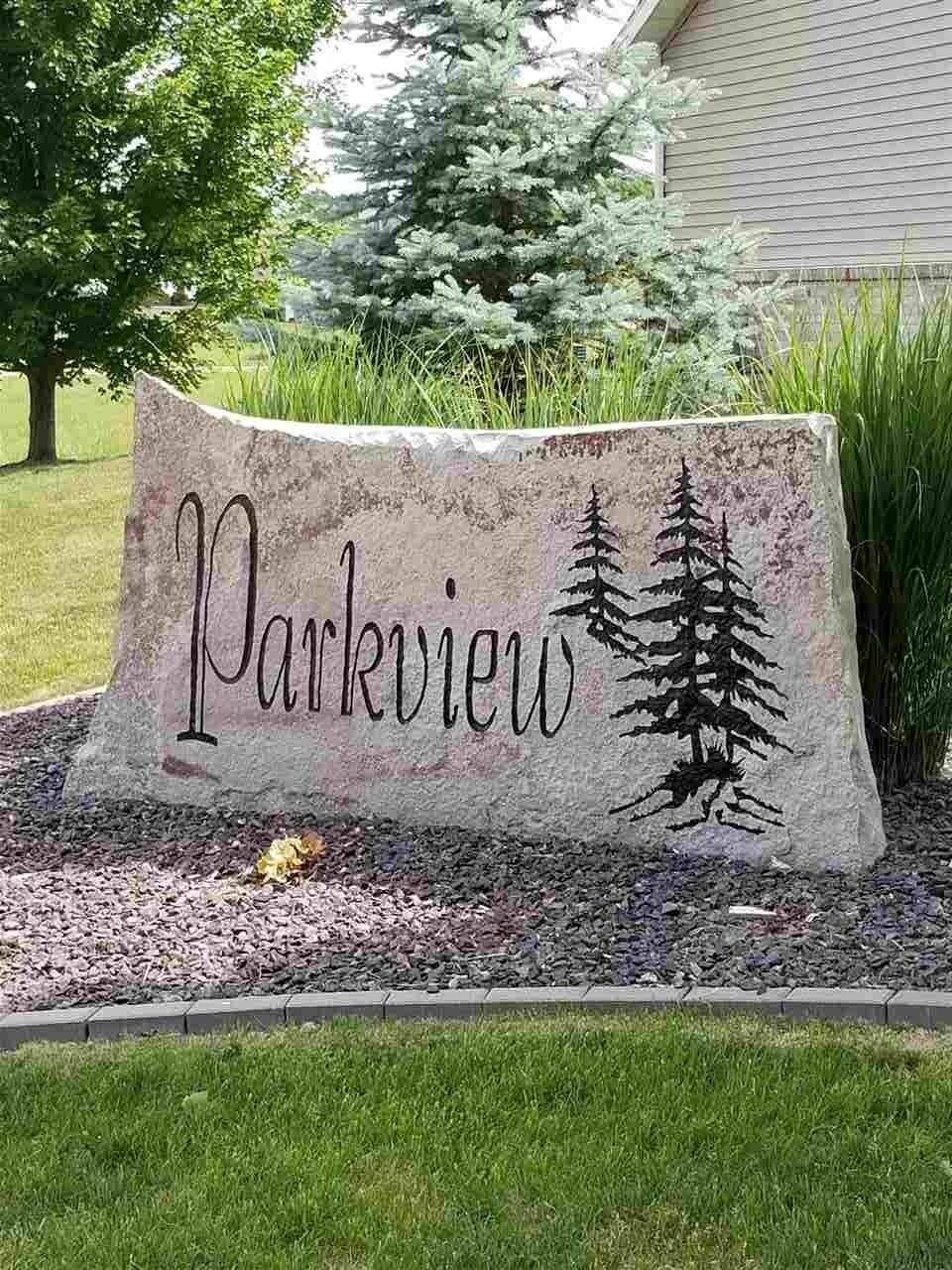 Property Photo:  Lot 26 Parkview Drive  IL 61530 