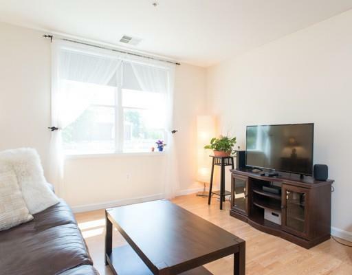 Property Photo: 16 Willow St 209 MA 02176
