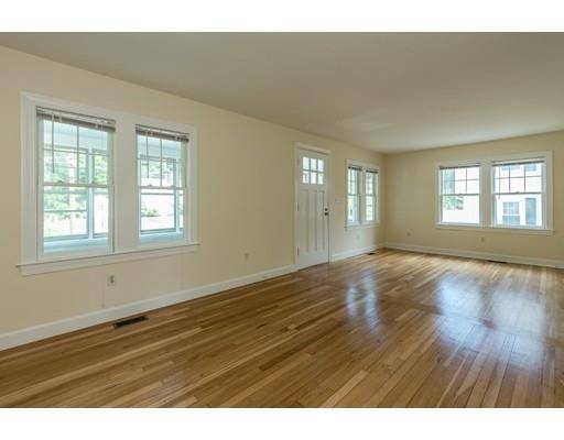 Property Photo: 79 Grant Street MA 02420