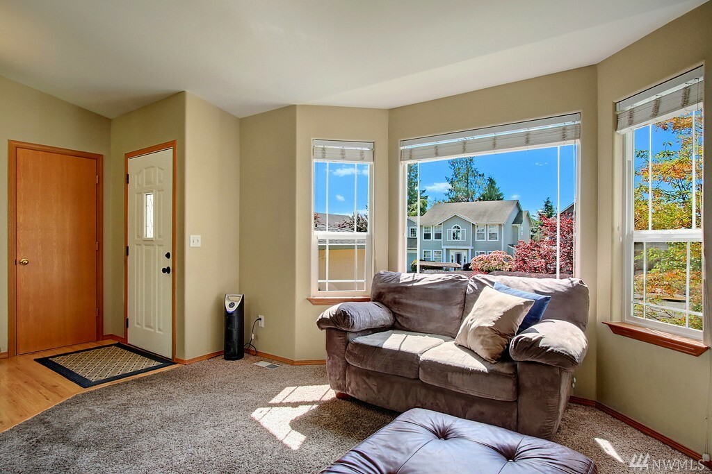 Property Photo:  17709 Topper Ct  WA 98223 