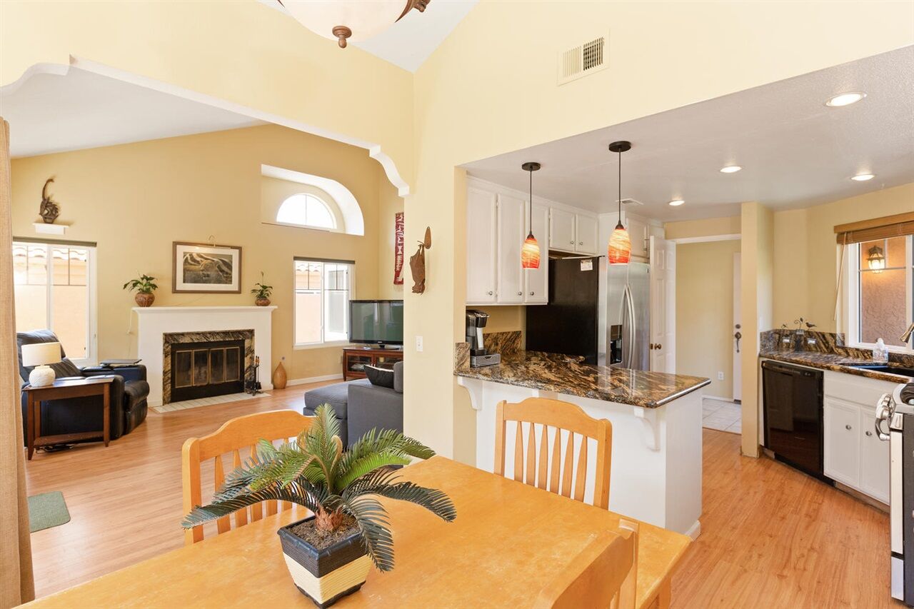 Property Photo: 2214 Hilton Head Glen CA 92026