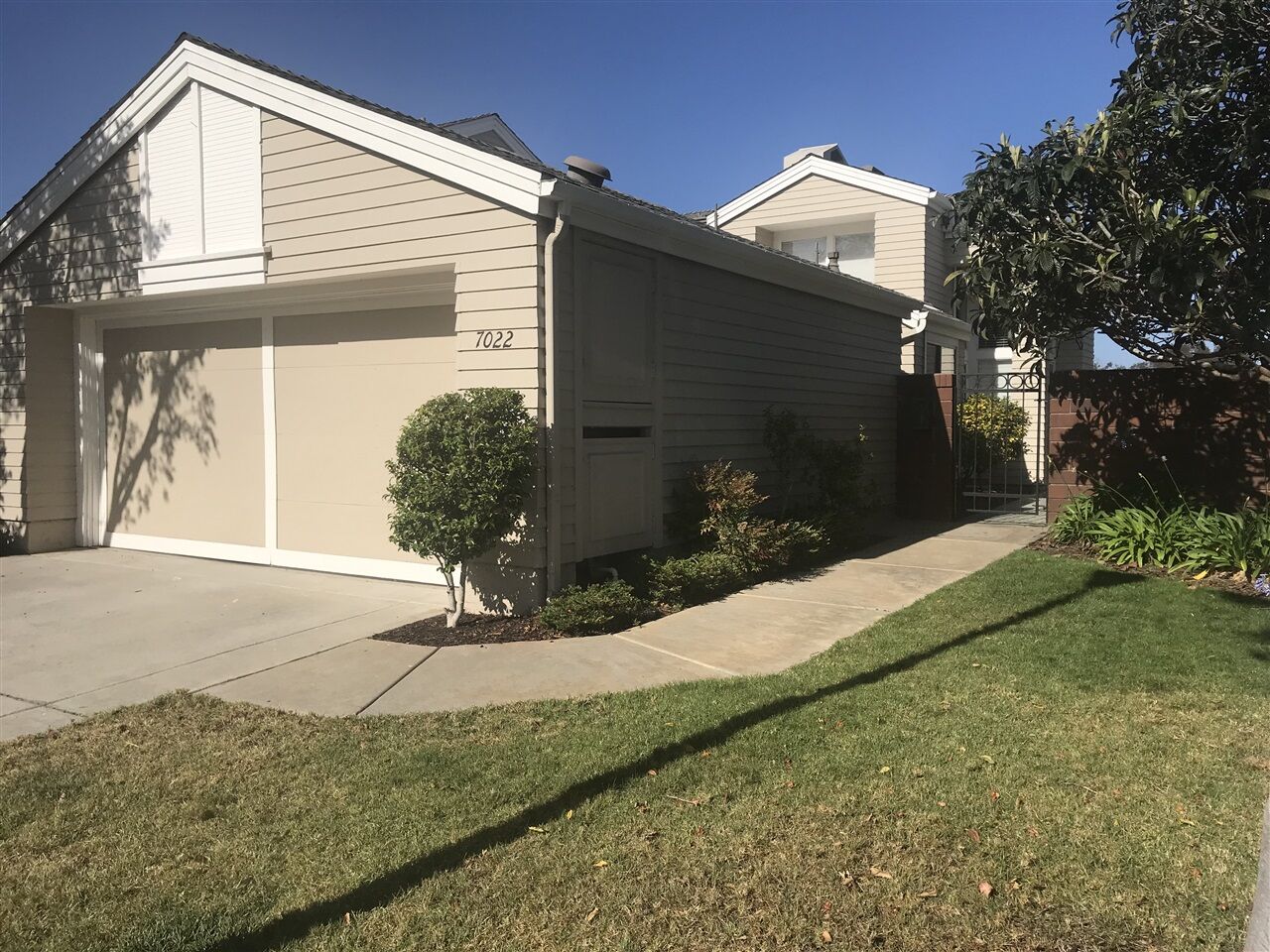 Property Photo:  7022 Lantana Ter  CA 92011 