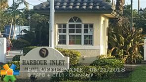Property Photo: 1800 SE 24th Ave FL 33316