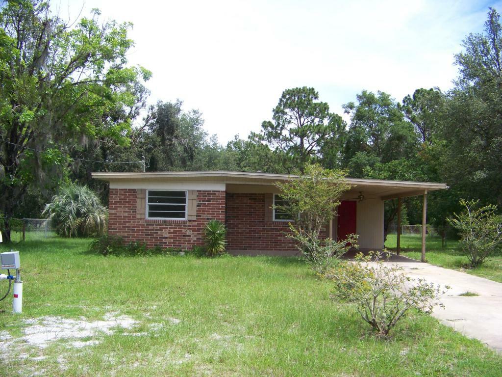 116 Kelley Smith School Road  Palatka FL 32177 photo