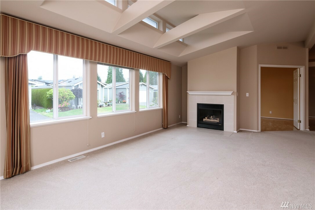 Property Photo: 6001 89th St Ct E WA 98371