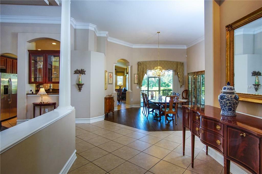 Property Photo:  2033 Wexford Green Drive  FL 33594 