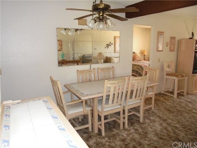 Property Photo:  35122 Mesa Grande Drive  CA 92320 