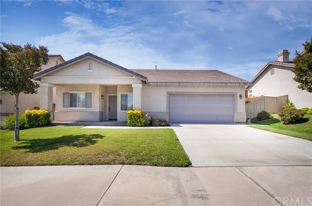 Property Photo:  1397 Sutherland Drive  CA 92507 