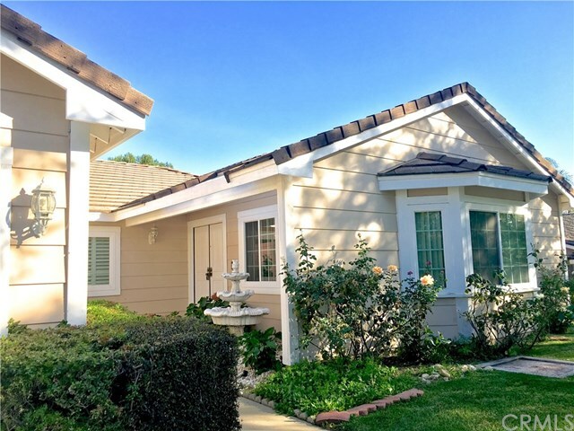 Property Photo:  1904 Lassen Avenue  CA 91711 