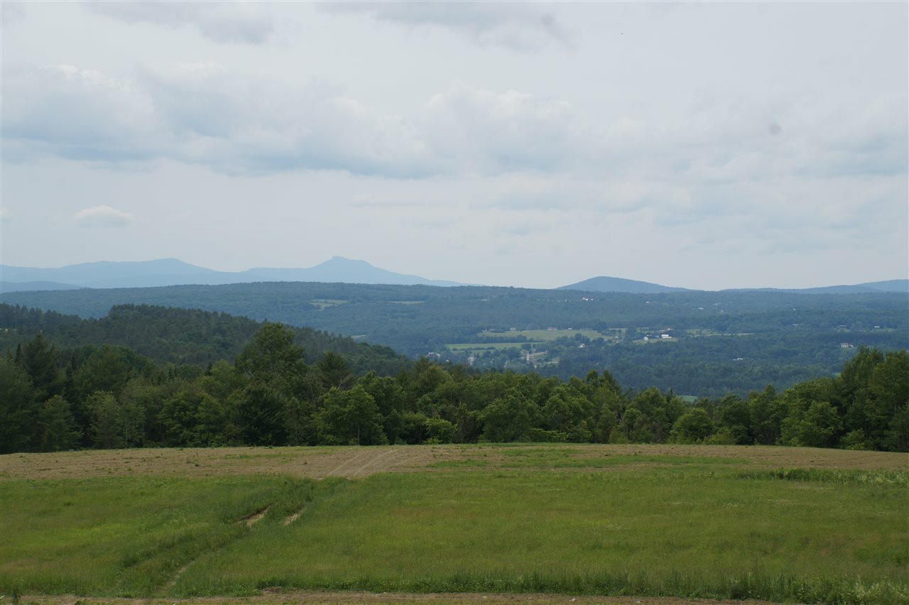 Property Photo:  865 Lower Road  VT 05667 