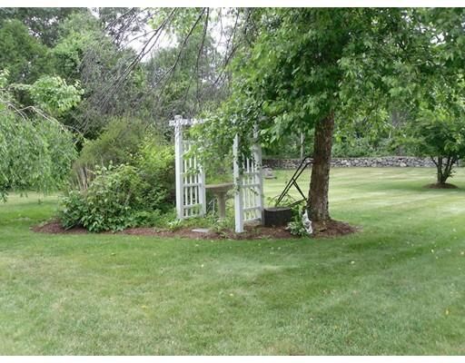 Property Photo:  138 Ipswich Road  MA 01921 