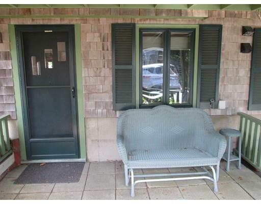Property Photo: 42 Green 1 MA 01930