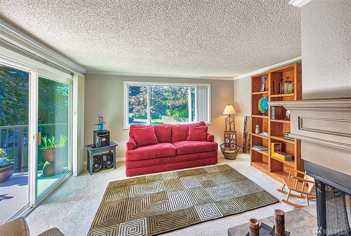 13009 E Gibson Rd Q229  Everett WA 98204 photo