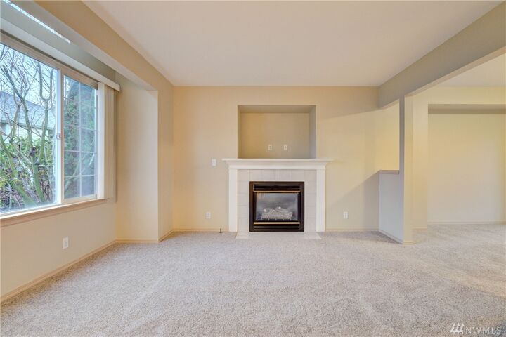 Property Photo: 3824 Maple Rd WA 98037