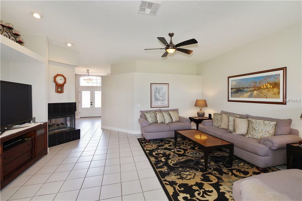 Property Photo:  2664 Queen Mary Place  FL 32751 