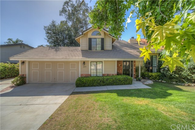 Property Photo:  22872 Green Pine Drive  CA 92587 