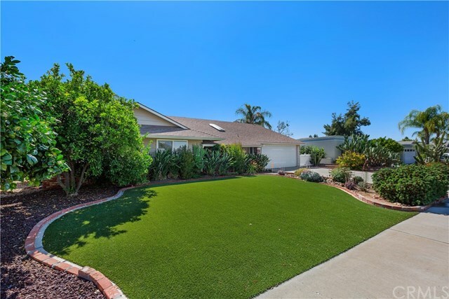 Property Photo:  28744 Portsmouth Drive  CA 92586 