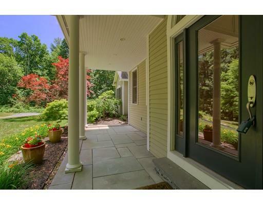 Property Photo: 285 Main St MA 01740