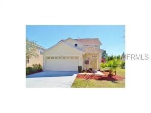 Property Photo:  15324 Skip Jack Loop  FL 34202