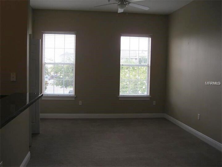 Property Photo:  1500 Lake Baldwin Lane C  FL 32814 