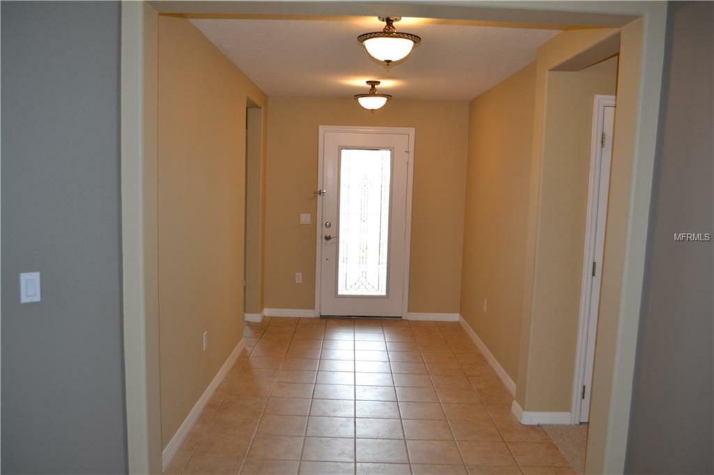 Property Photo:  2815 Lyndscape Street 2  FL 32833 