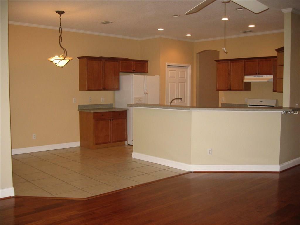Property Photo:  2634 Ultra Vista Drive  FL 32751 