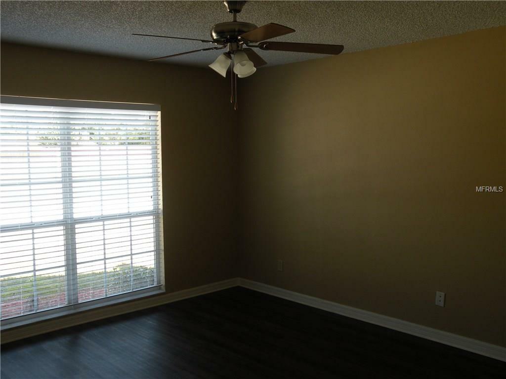 Property Photo:  6119 Morningview Drive  FL 33813 