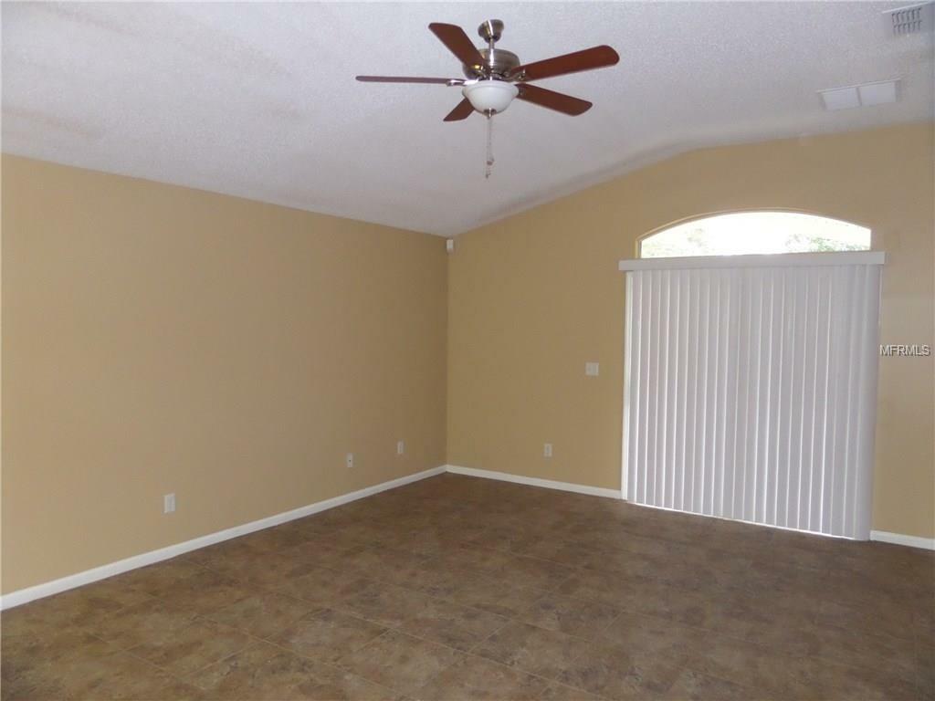 Property Photo:  4279 Campus Hills Circle  FL 32218 