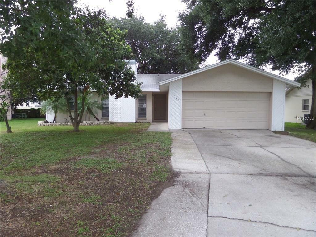 Property Photo:  1540 Harbor Way  FL 33830 