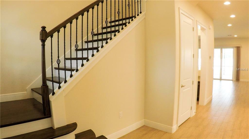 Property Photo: 8522 Morehouse Drive FL 32836