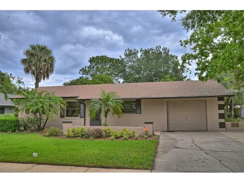 Property Photo:  516 Lander Road  FL 32792 