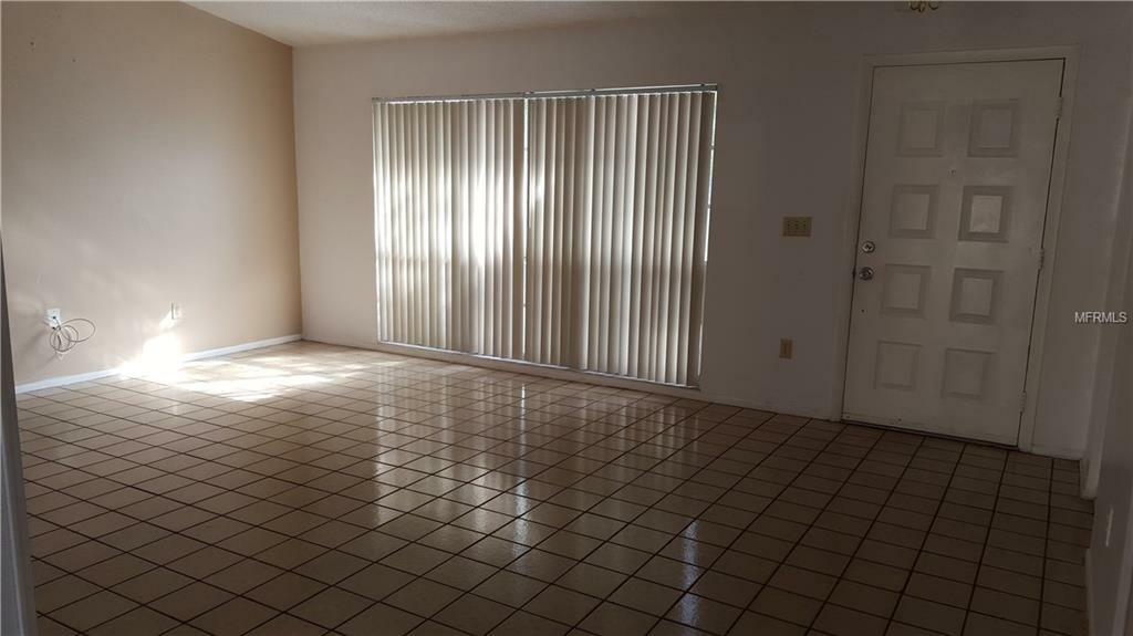 Property Photo:  14603 Knoll Ridge Drive  FL 33625 