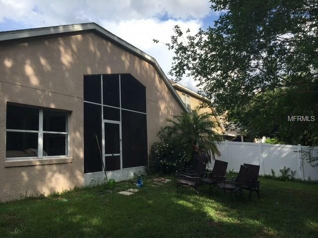 Property Photo:  3046 Saint Augustine Drive  FL 32825 