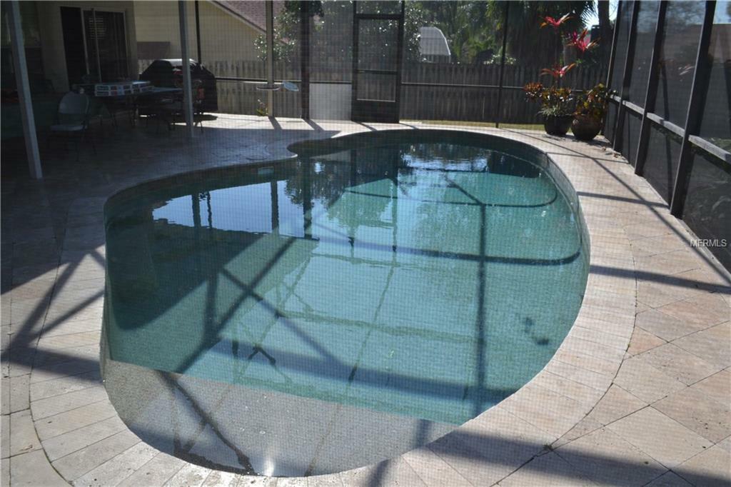 Property Photo:  1058 Almond Tree Circle  FL 32835 