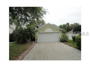 Property Photo:  6235 Tassleflower Trail  FL 34202 