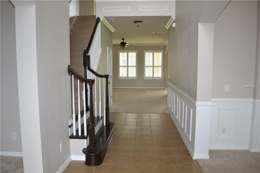 Property Photo:  15539 Firelight Drive  FL 34787 