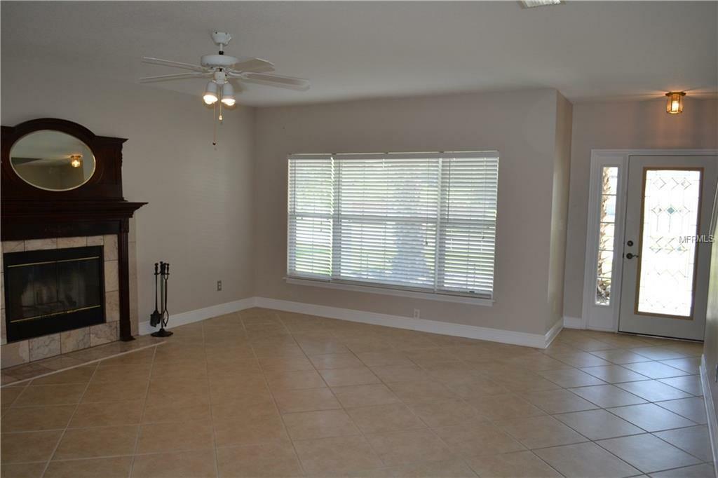 Property Photo:  1013 Bj Brandy Cove  FL 34787 