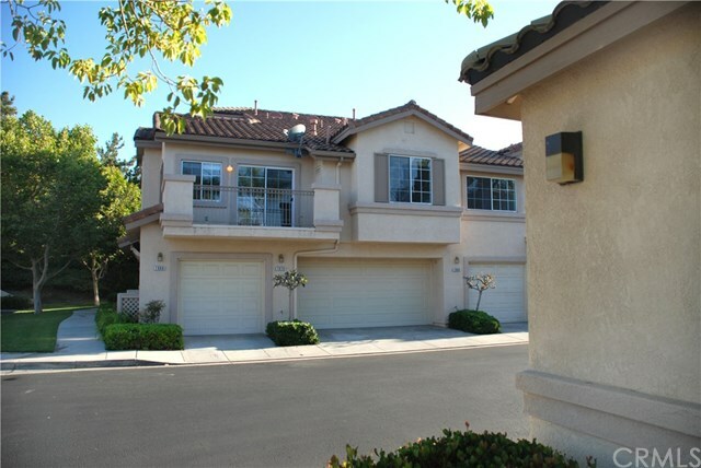 Property Photo:  7988 E Christopher Court  CA 92808 