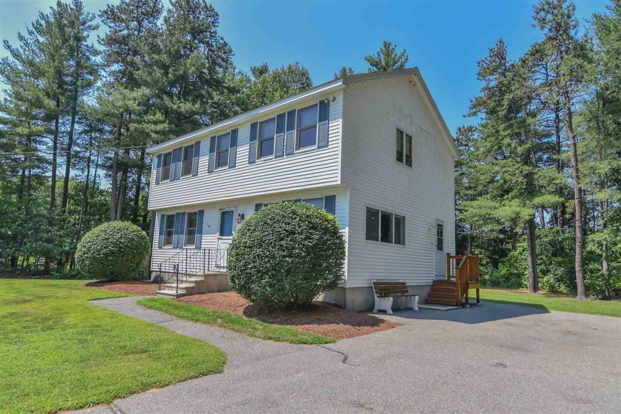 Property Photo:  3 Pond View Drive  NH 03052 