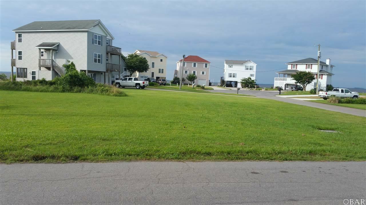 215 Rhodoms Drive Lot 11-U  Kill Devil Hills NC 27948-0000 photo