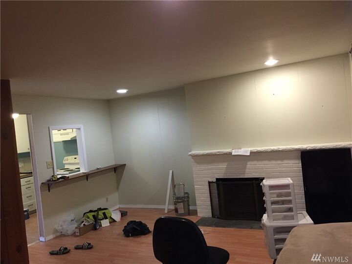 Property Photo:  6904  196th Street SW  WA 98036 