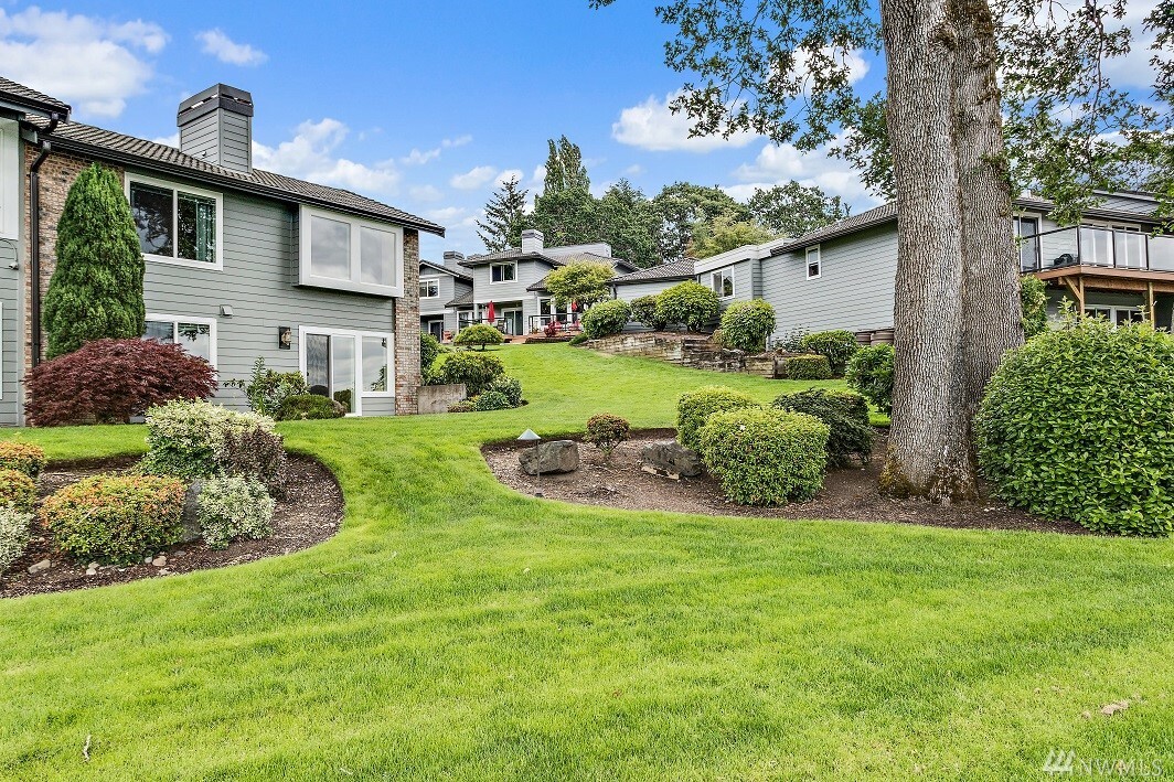 Property Photo: 7310 Steilacoom Blvd SW WA 98499