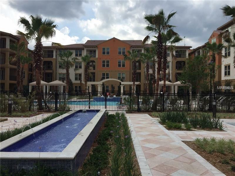 Property Photo: 940 W Canton Avenue 351 FL 32789