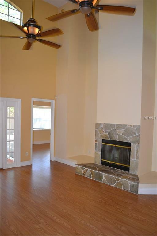 Property Photo:  817 Wayne Avenue  FL 32701 