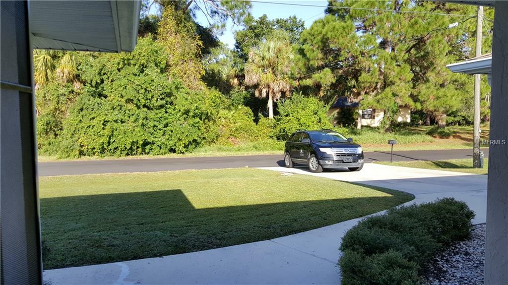 Property Photo:  1426 Natrona Drive  FL 34286 