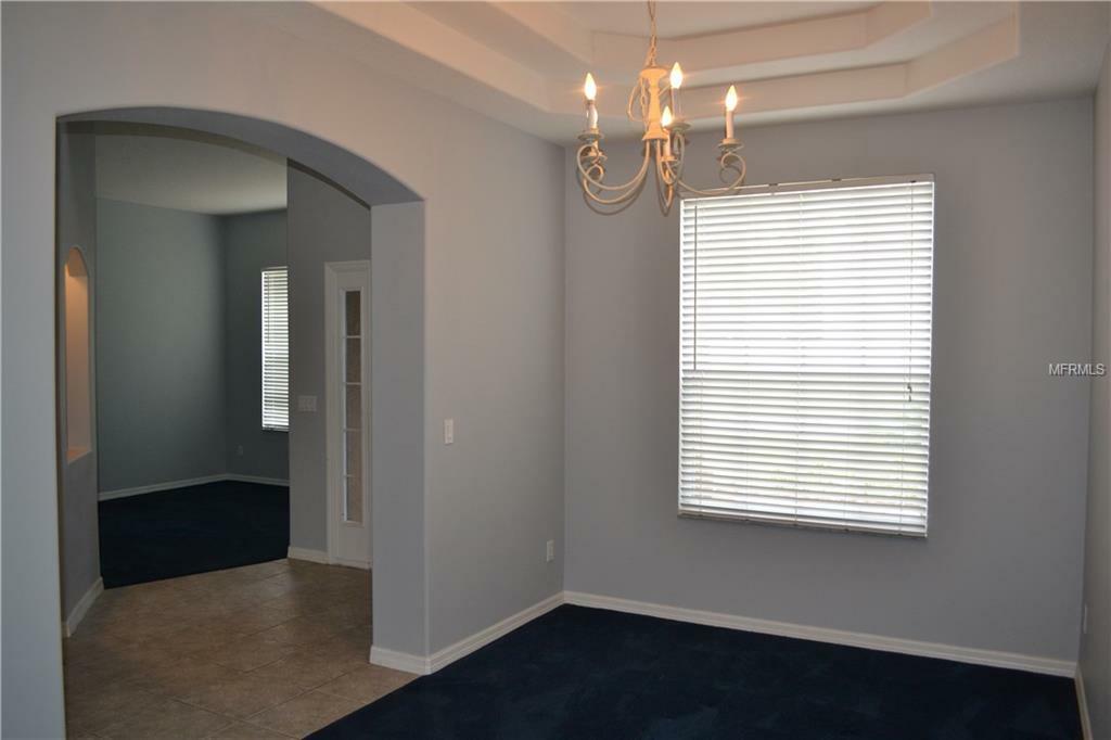 Property Photo:  2336 Cimmaron Ash Way  FL 32703 