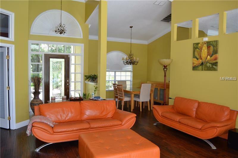 Property Photo:  3187 Misty Morn Court  FL 34771 