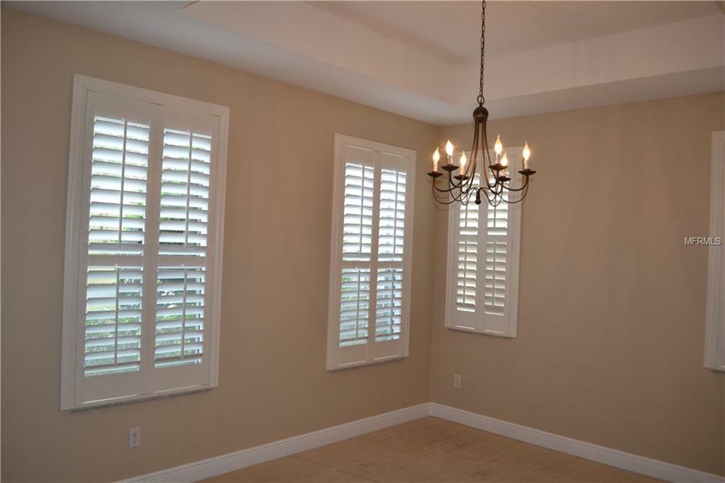 Property Photo:  5212 Lemon Twist Lane  FL 34786 