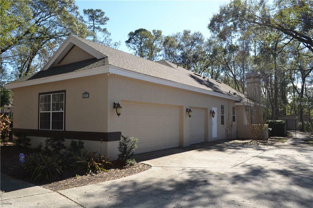 Property Photo:  120 Ibis Road  FL 32779 